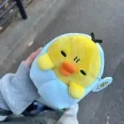 プチプラ韓国セレクトの画像