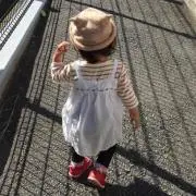 めんち☺︎プロフィール必読