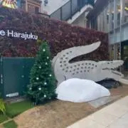 tの画像