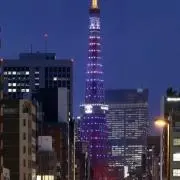 canmgの画像