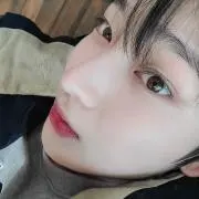 mumu_の画像