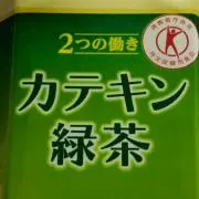 まろ茶⭕