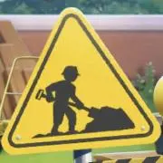 SARAの画像