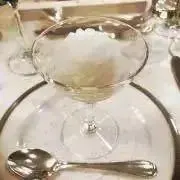 ぼんの画像