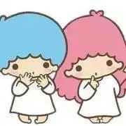 x_x.miho.x_x