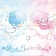 ☆きらりん☆彡の画像