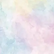 umiの画像