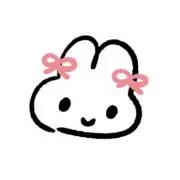 ぷぷの画像