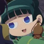 ちゃきの画像