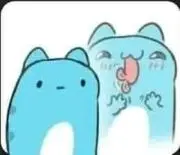 助平カプの画像