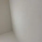 ♡の画像