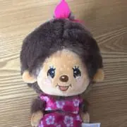 プロフ必読の画像