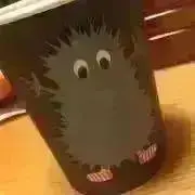 なんこつの画像