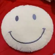 かほまる☺の画像