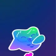 yutの画像