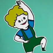 ripの画像