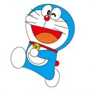 そらまめの画像