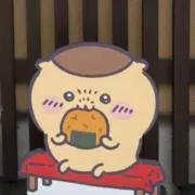 まちゃの画像