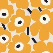 リボン6/12〜14発送不可の画像