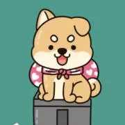 忠犬