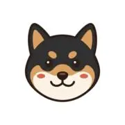 なるとの画像