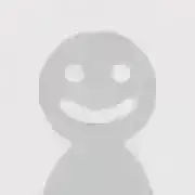 どんdonの画像