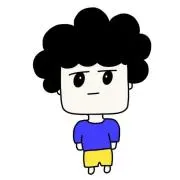 がぁすけ