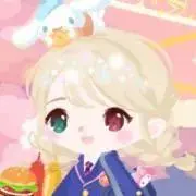 かずめしの画像