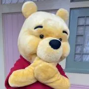 きむの画像