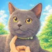 ゆーきの画像