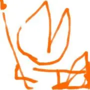 うたん
