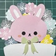 kan-ringoの画像