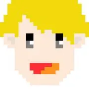 イイクラ（初心者☆プロフ確認推奨）の画像