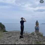 奏音の画像