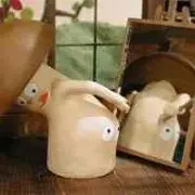 ☆ちょびの画像