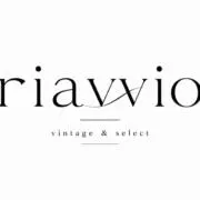 riavvioの画像