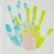 まりあんぬの画像