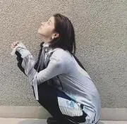 のりちゃんの画像