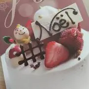 rayの画像