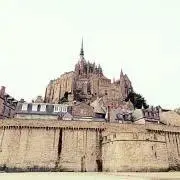 ファイヤーコーヒーの画像