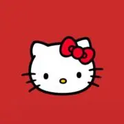 pazuの画像