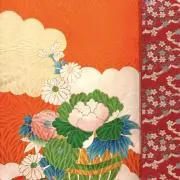 min minの画像