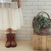 nanami 土日祝も即日発送◡̈♥︎の画像