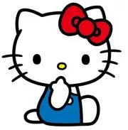 kmamaの画像