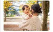 pfy◎即購入✨大歓迎の画像