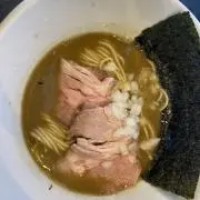 カルボナーラの画像