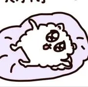 あれれれの画像