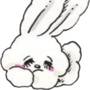 mm❁