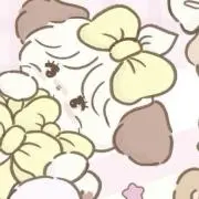 r♡の画像