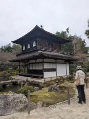 かぷの画像
